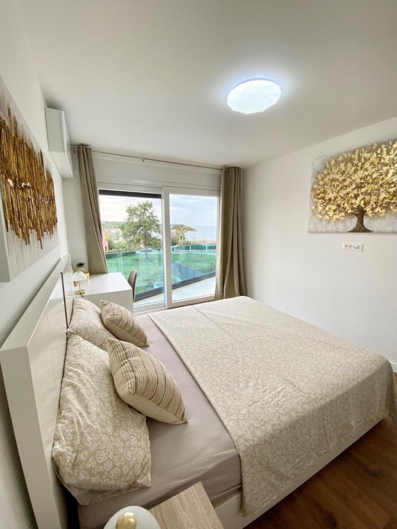 Beautiful Villa — Foto 12