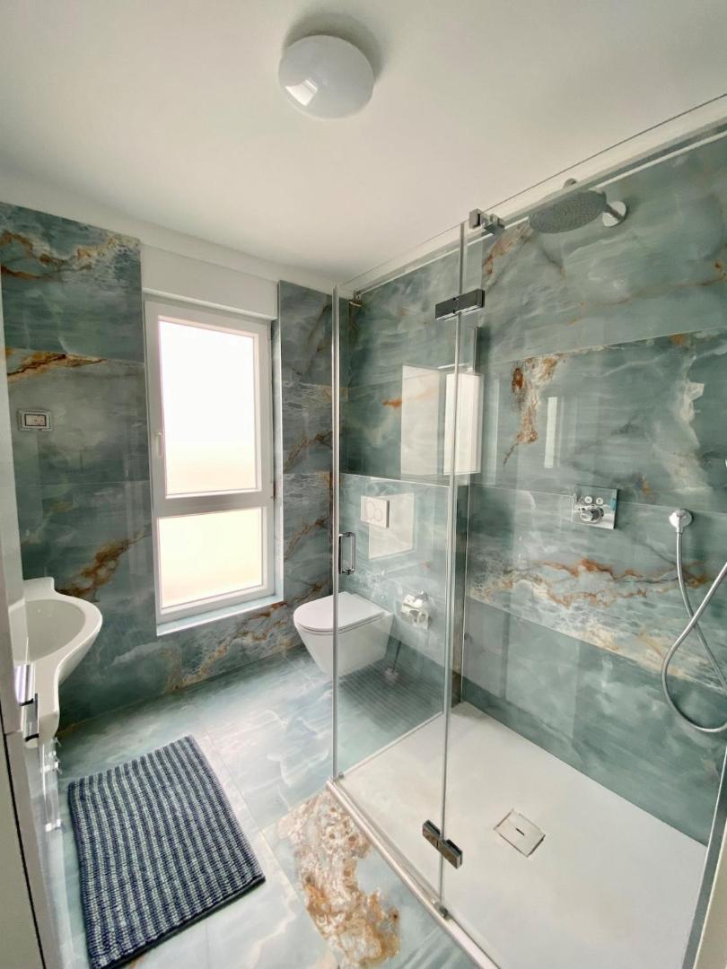 Beautiful Villa — Foto 11