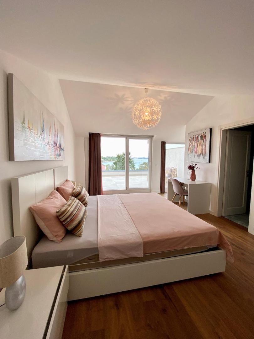 Beautiful Villa — Foto 5