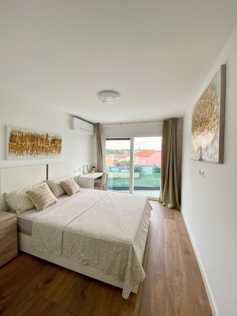 Beautiful Villa — Foto 9